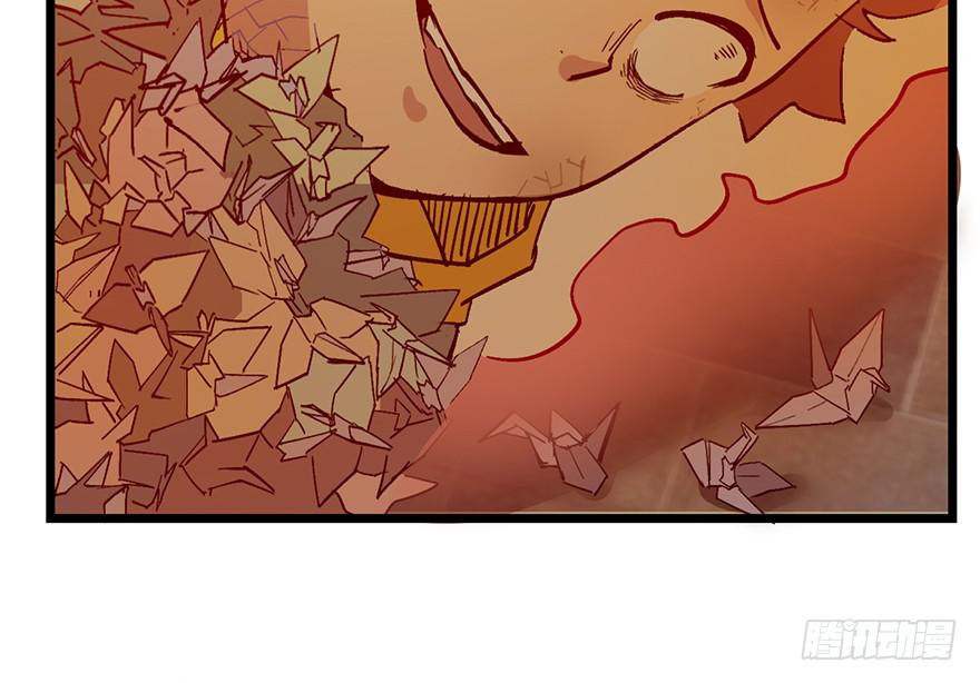 第二十二话(1/3)-第25话