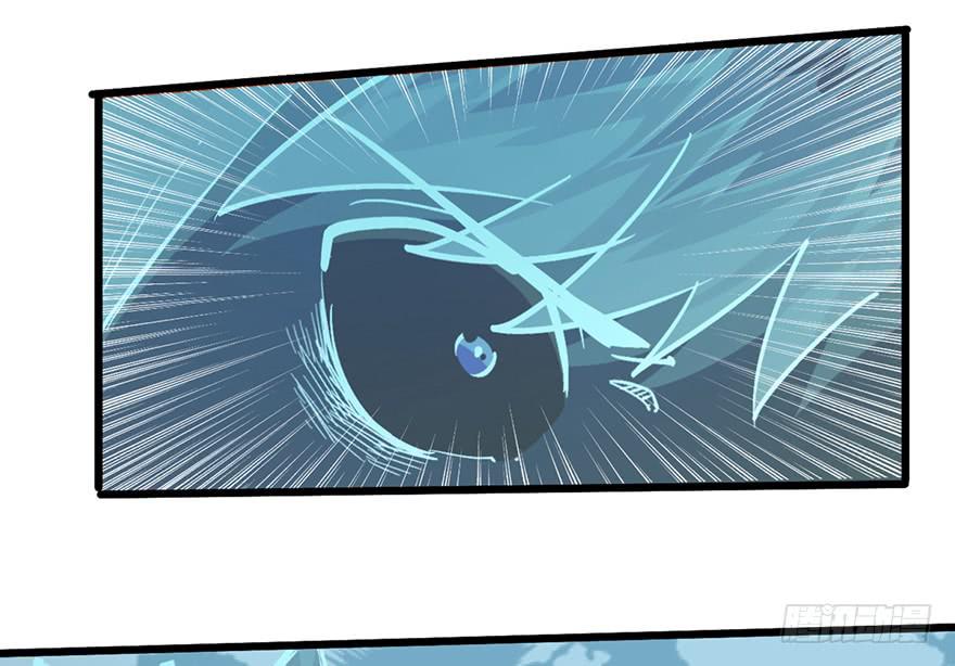 第二十二话(1/3)-第25话