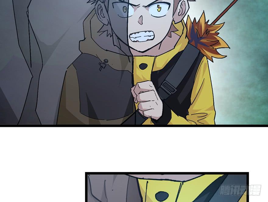 第二十四话(1/4)-第27话