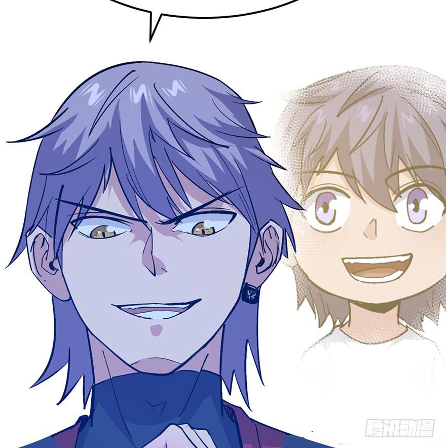 第二十四话(1/4)-第27话