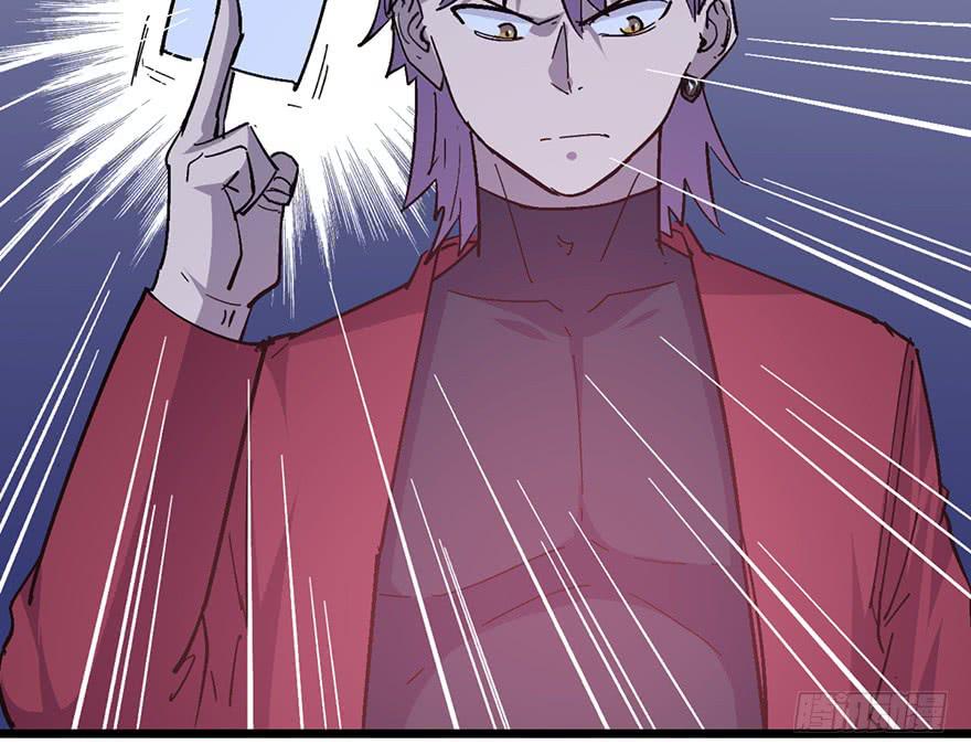 第二十四话(1/4)-第27话