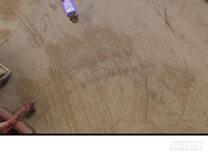 第二十四话(1/4)-第27话