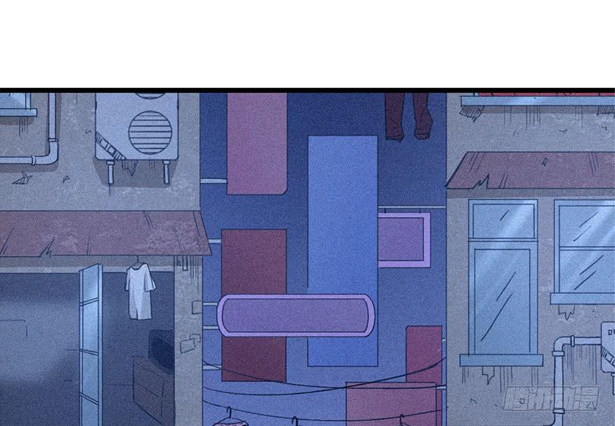 第二十六话(1/4)-第29话