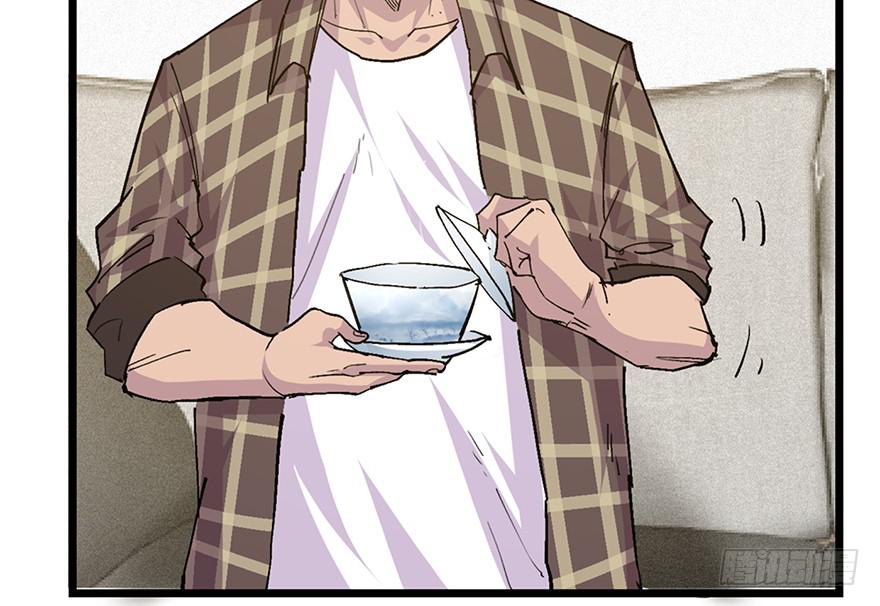 第二十六话(1/4)-第29话