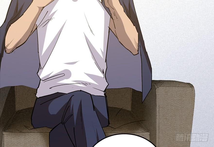 第二十六话(1/4)-第29话