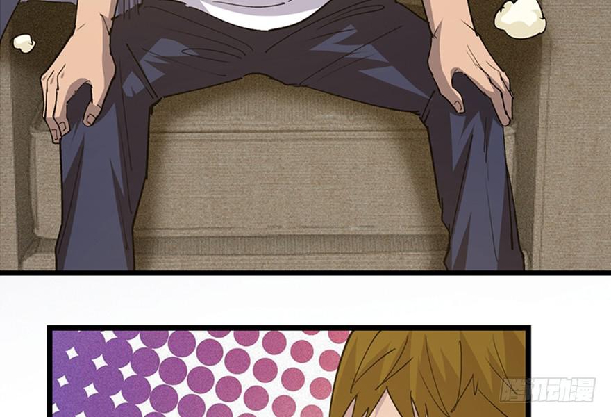 第二十六话(1/4)-第29话