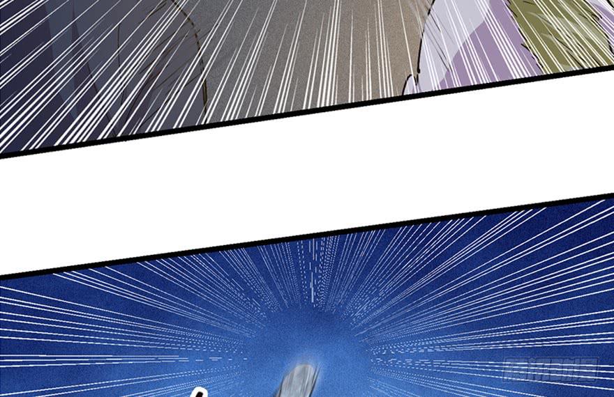 第二十八话(1/3)-第31话