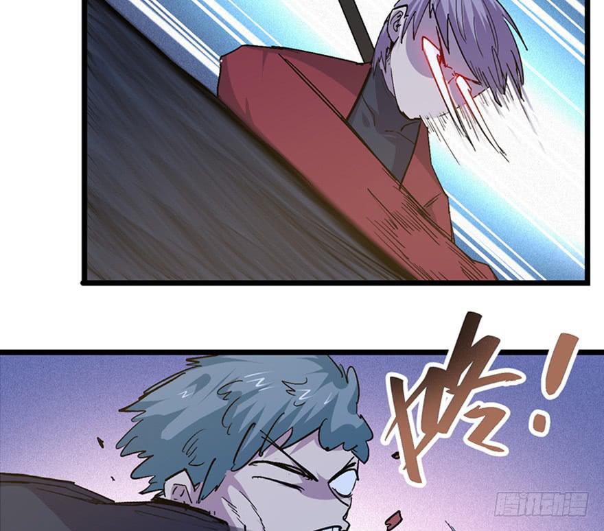 第二十八话(1/3)-第31话