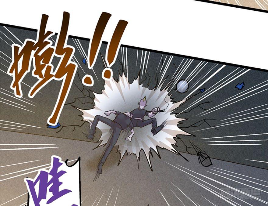 第二十八话(1/3)-第31话