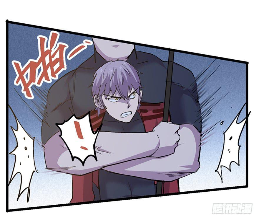 第二十八话(1/3)-第31话