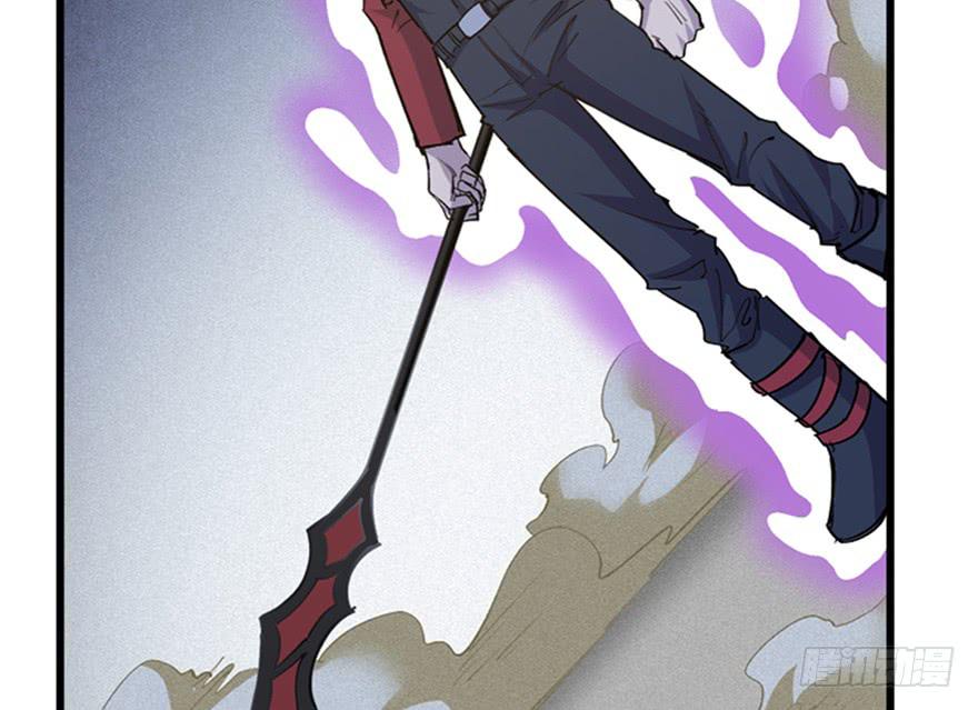 第二十八话(1/3)-第31话