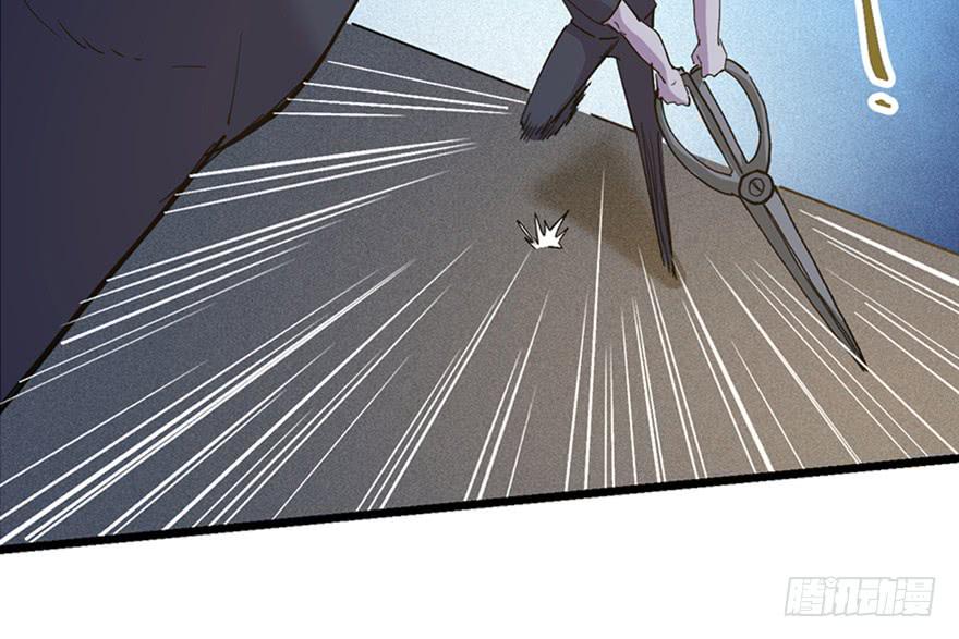 第二十八话(1/3)-第31话