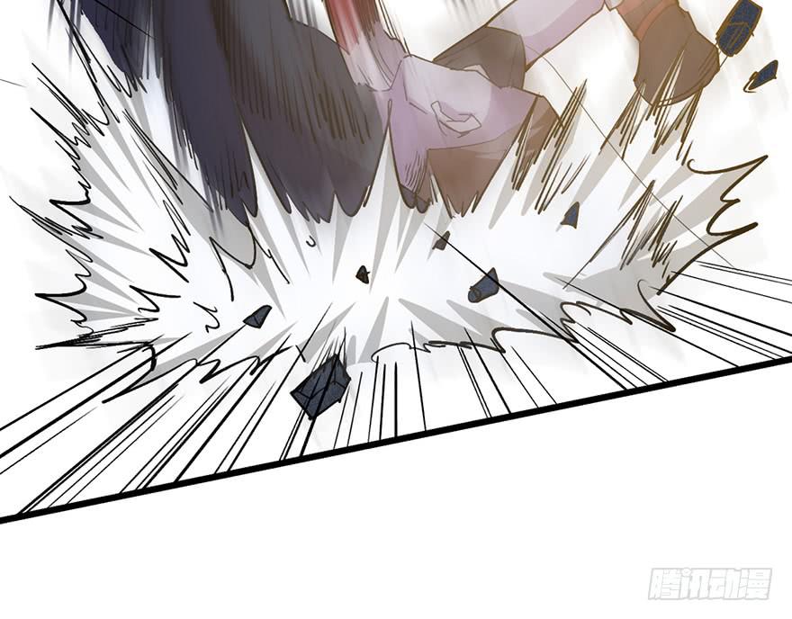 第二十八话(1/3)-第31话