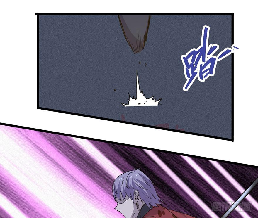 第二十八话(1/3)-第31话