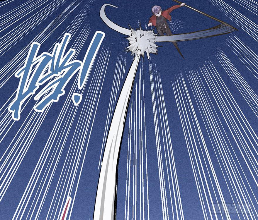 第二十八话(1/3)-第31话