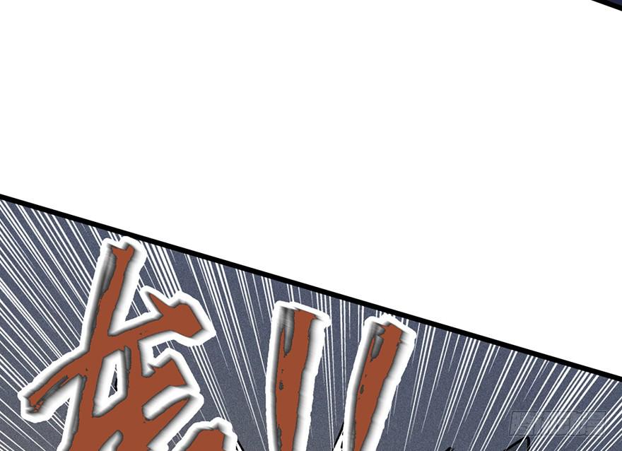 第二十八话(1/3)-第31话