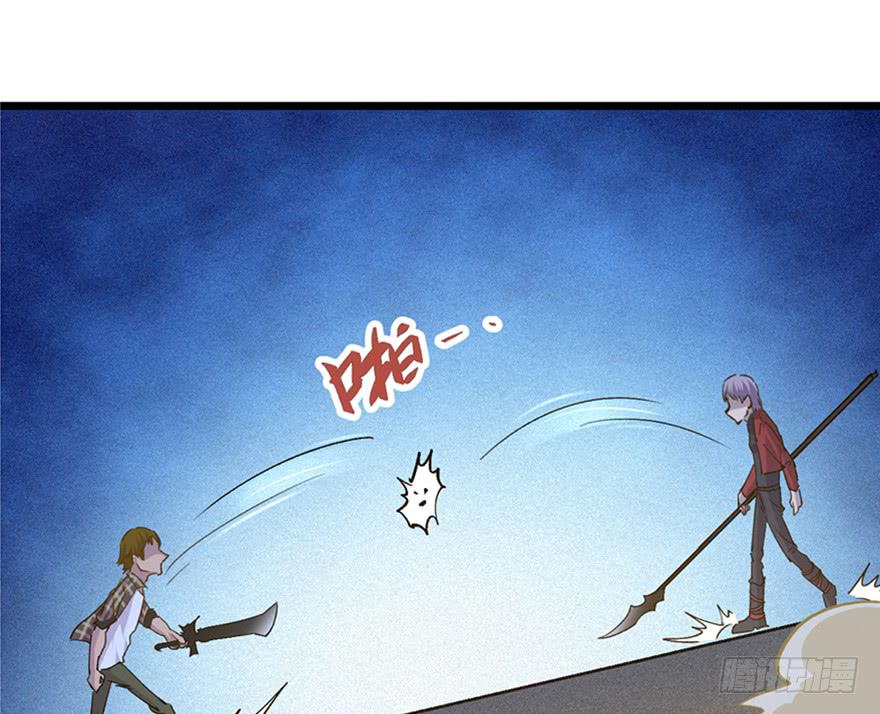 第二十八话(1/3)-第31话