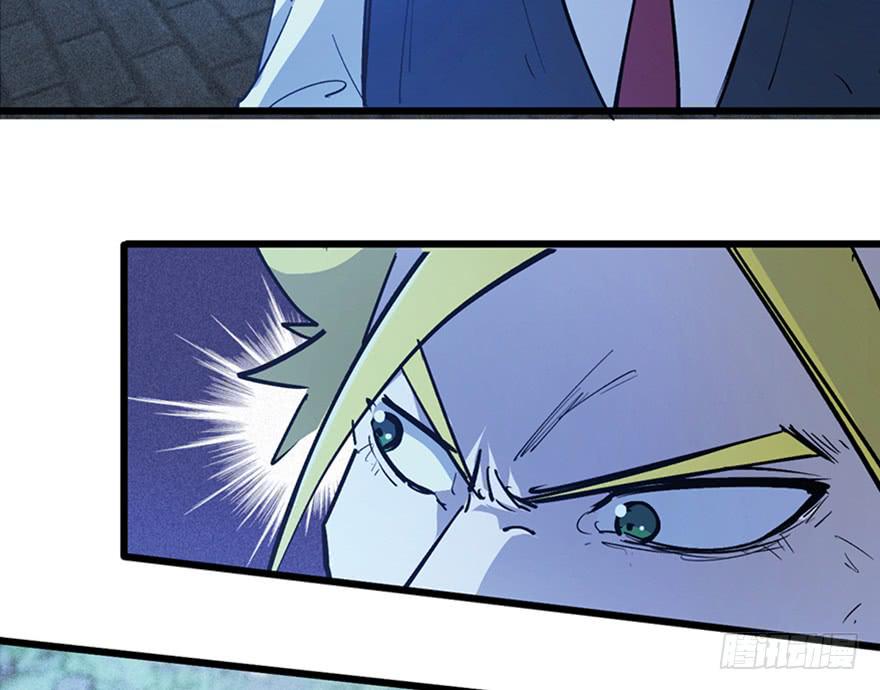 第三十一话(1/3)-第35话