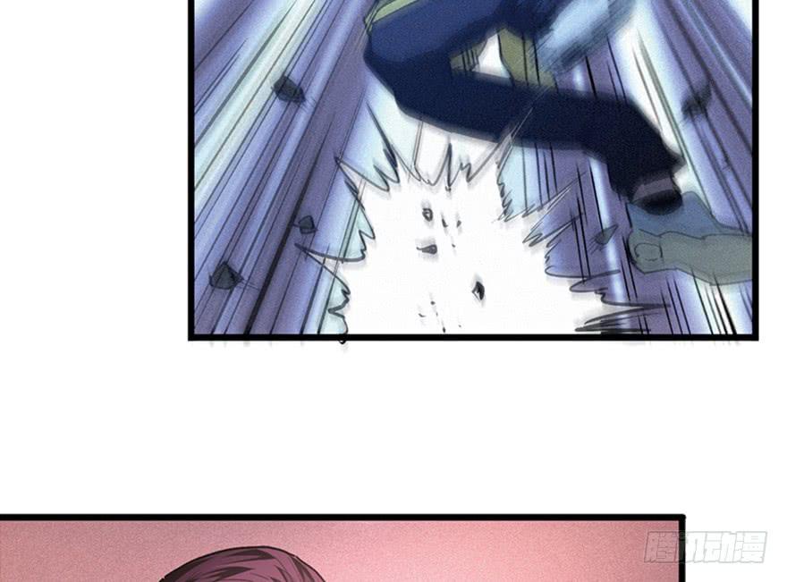 第三十一话(1/3)-第35话