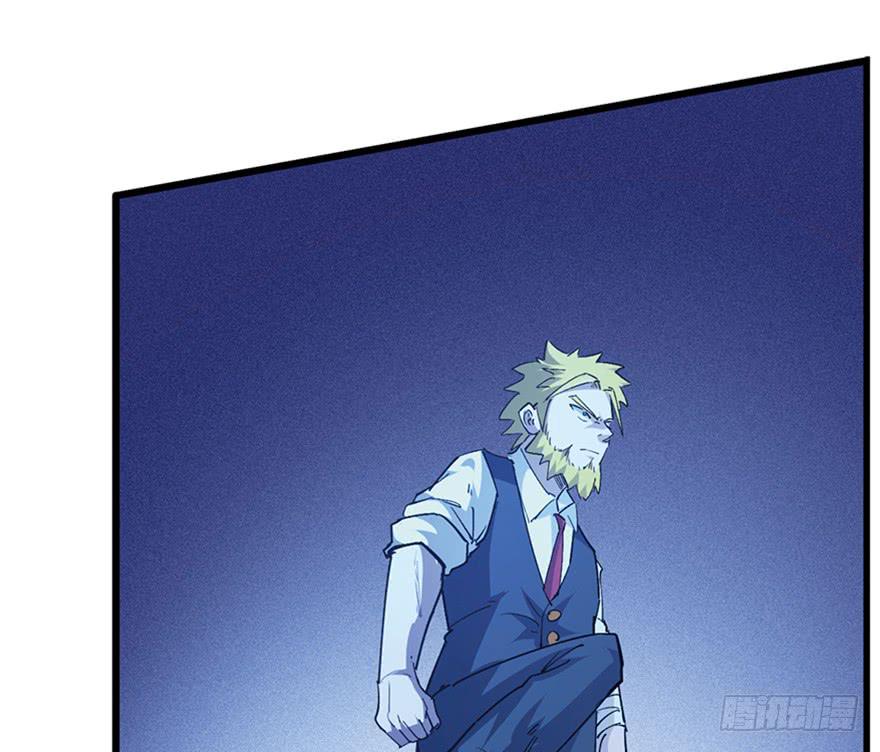 第三十一话(1/3)-第35话