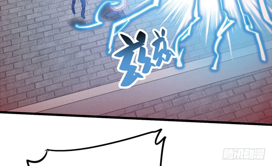 第三十一话(1/3)-第35话