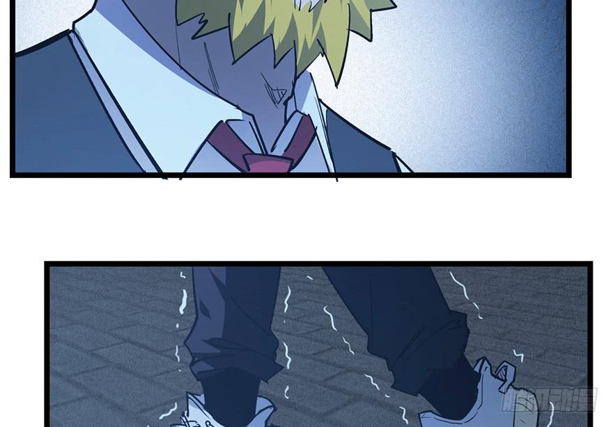 第三十一话(1/3)-第35话