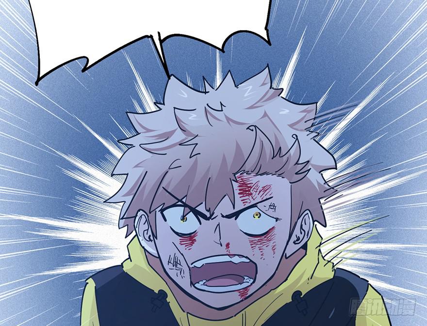 第三十一话(1/3)-第35话