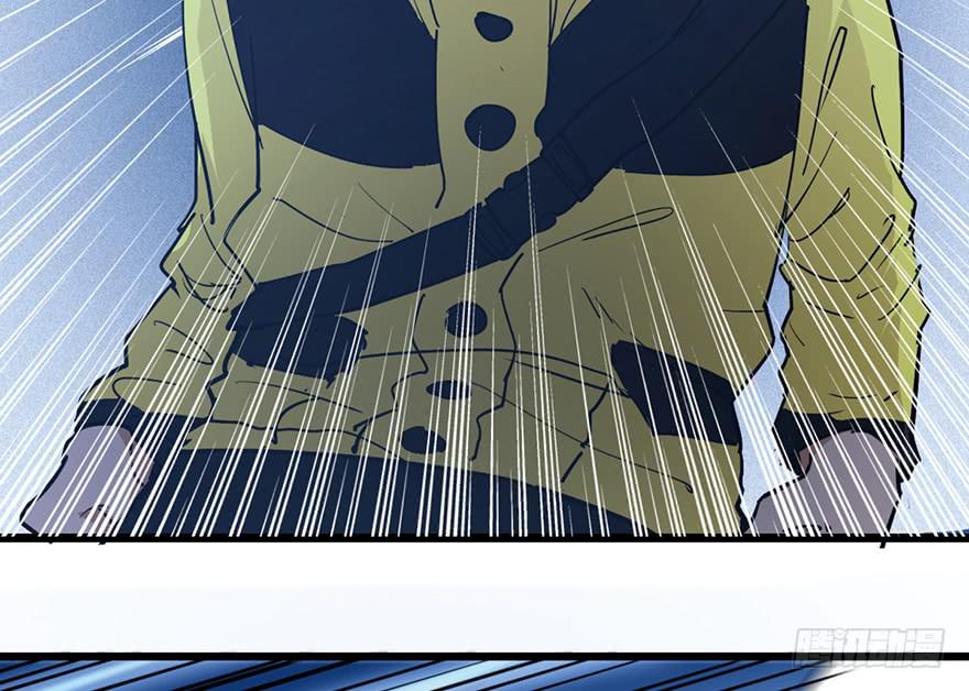 第三十一话(1/3)-第35话