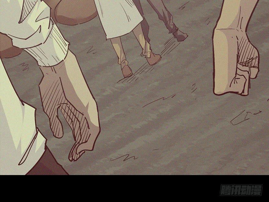 第三十五话&middot;完 结(1/4)-第39话