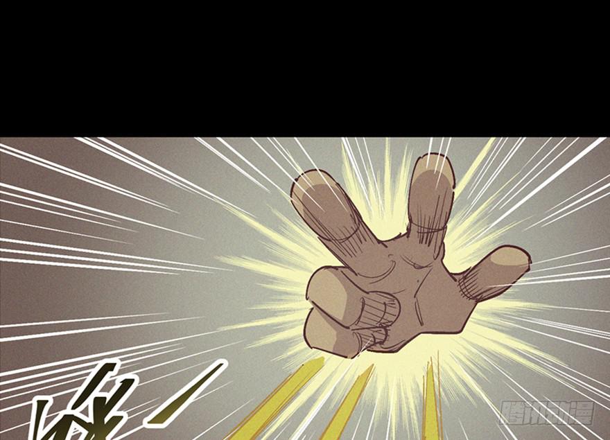 第三十五话&middot;完 结(1/4)-第39话