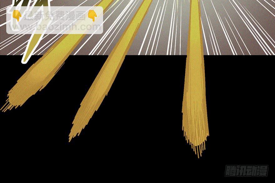 第三十五话&middot;完 结(1/4)-第39话