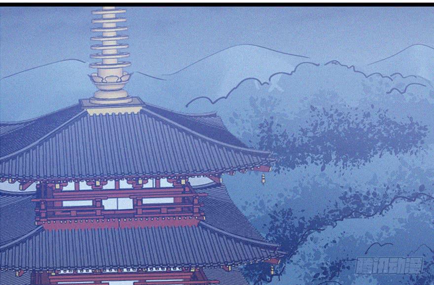 第三十五话&middot;完 结(1/4)-第39话