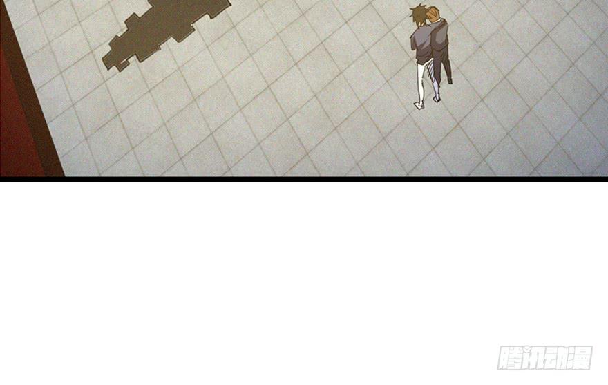 第三十五话&middot;完 结(1/4)-第39话