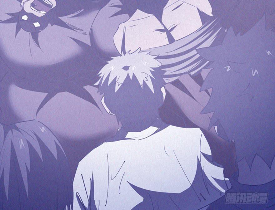 第三十五话&middot;完 结(1/4)-第39话