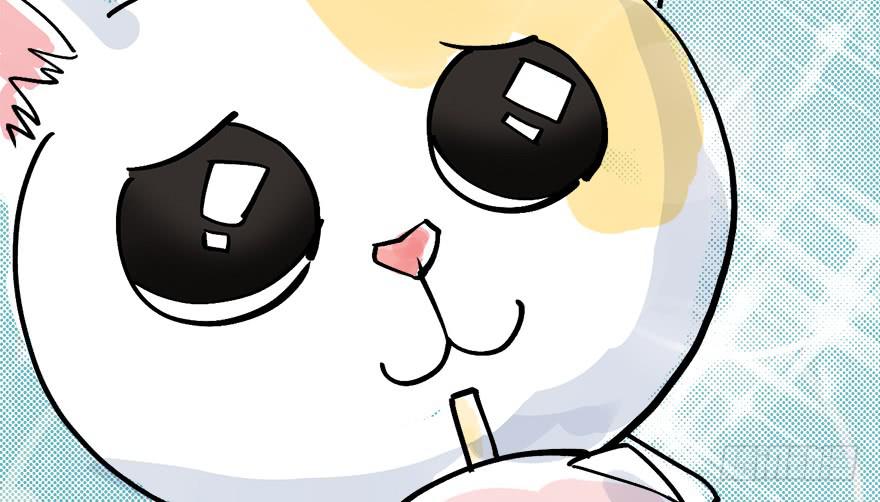 太乙东皇箓（在线招魂） - 第四话(3/3) - 5