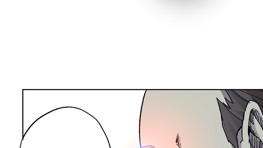 太乙东皇箓（在线招魂） - 第四话(2/3) - 3