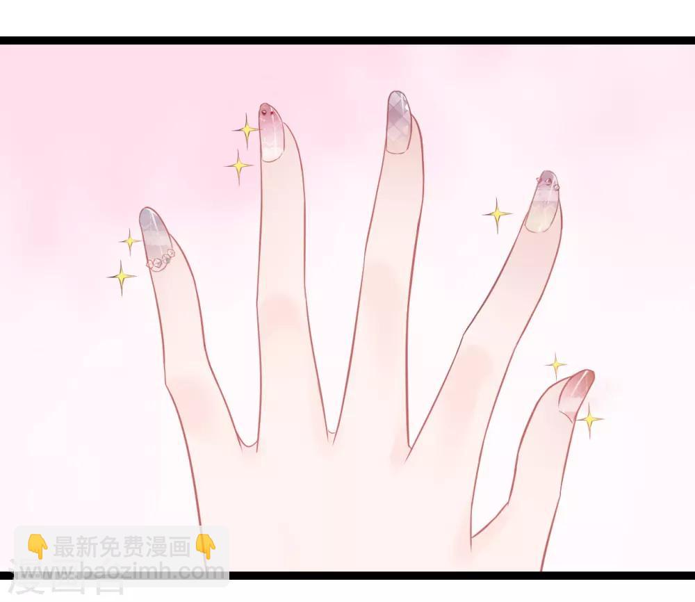 第1话 我穿越了？-第1话