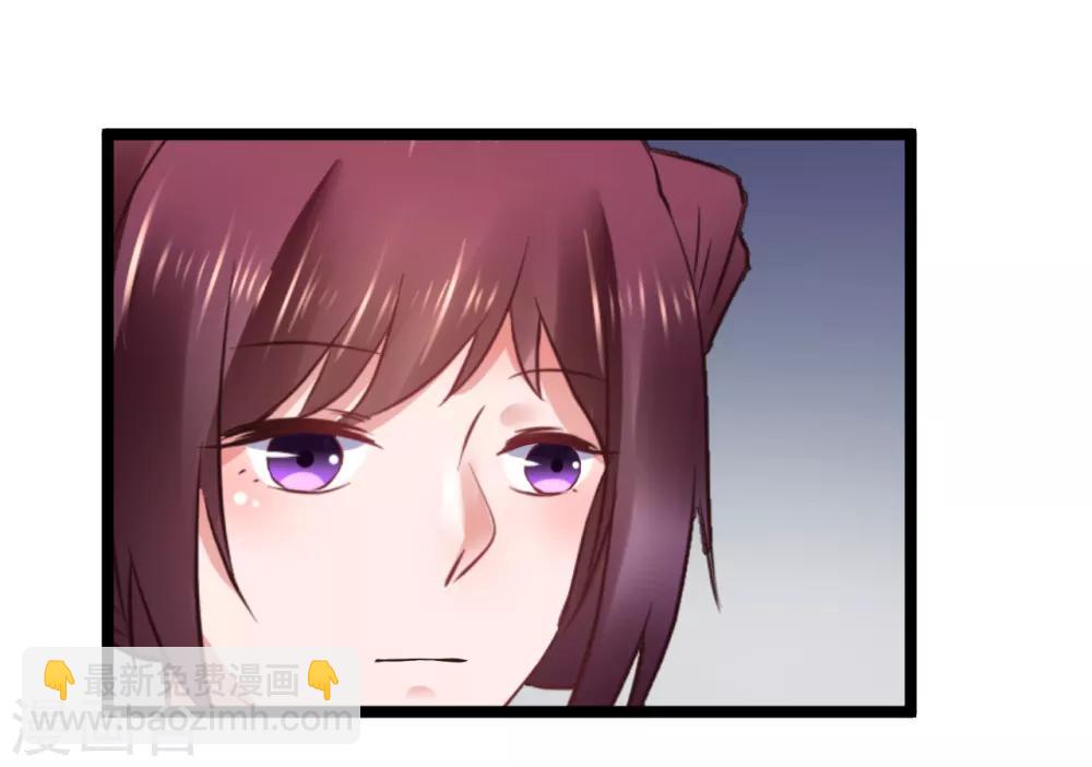 第101话 母子-第101话