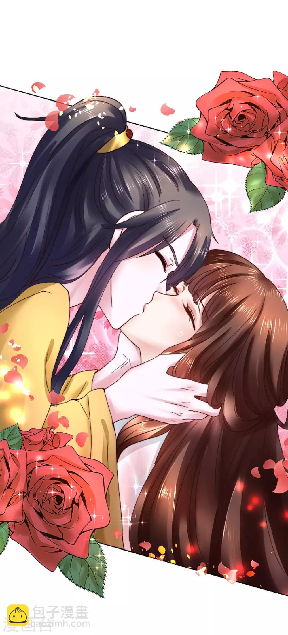 第103话 我还要-第103话