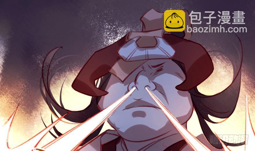 第十话：皮弁冠-第11话