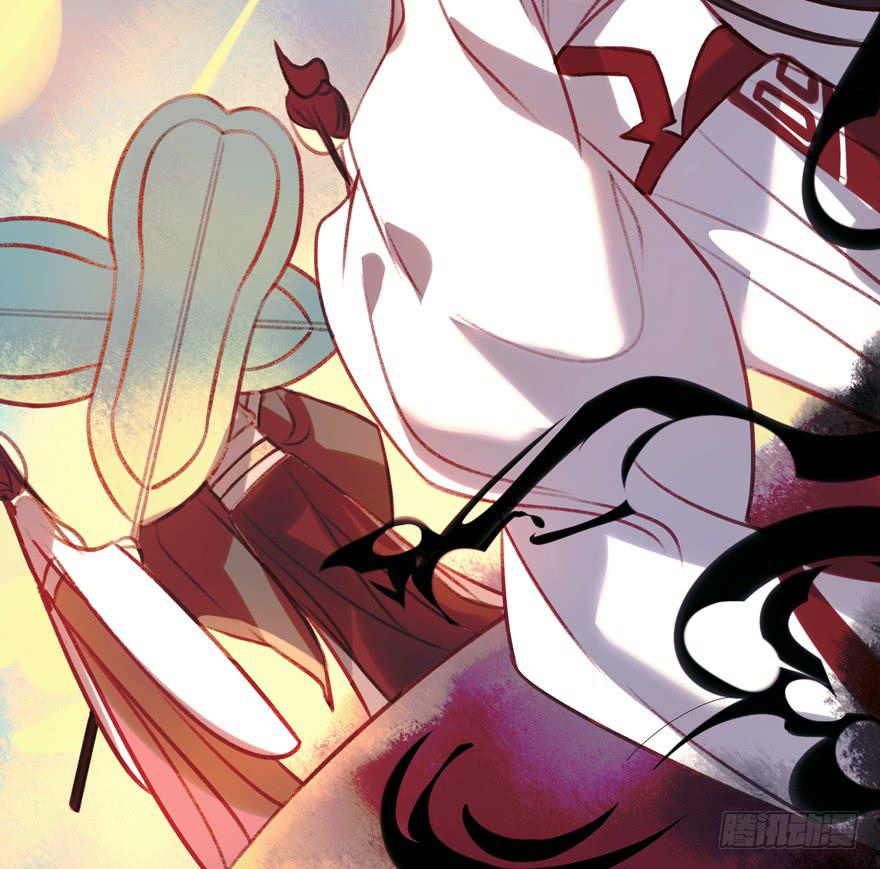 第十话：皮弁冠-第11话