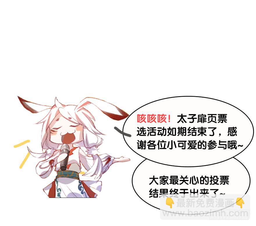 第十话：皮弁冠-第11话