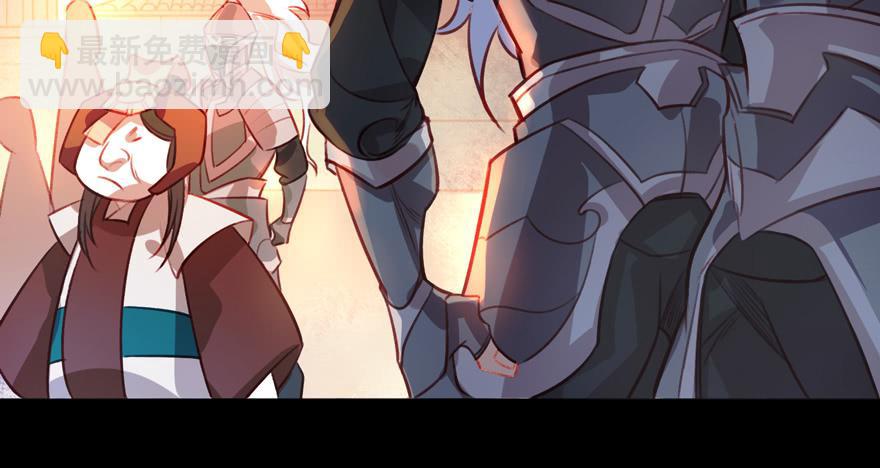 第十二话： 第一个分歧点(1/2)-第13话