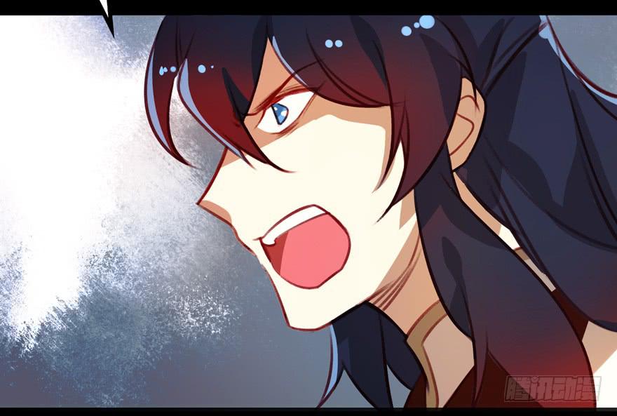 第十二话： 第一个分歧点(1/2)-第13话