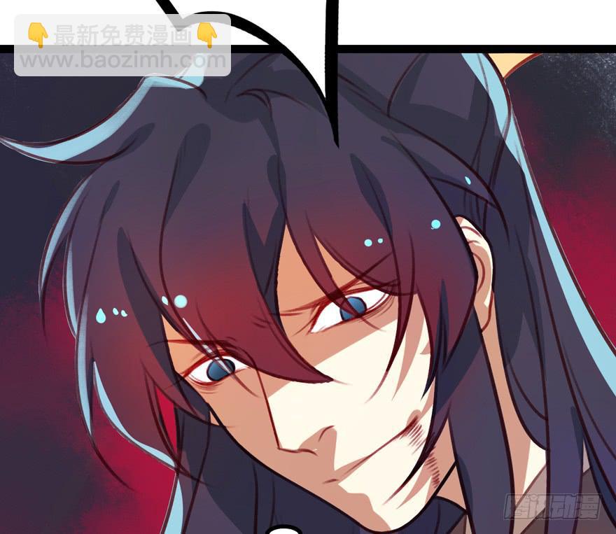 第十二话： 第一个分歧点(1/2)-第13话