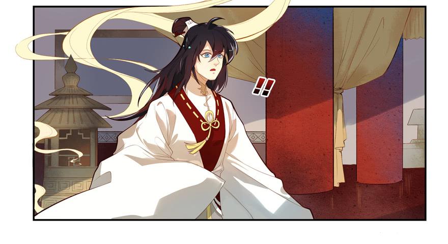 第二话：喜相逢-第3话