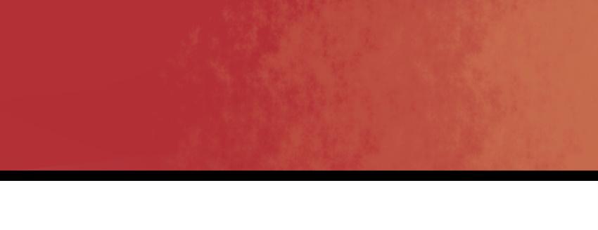 第十九话：太子的秘密（3）(1/2)-第21话