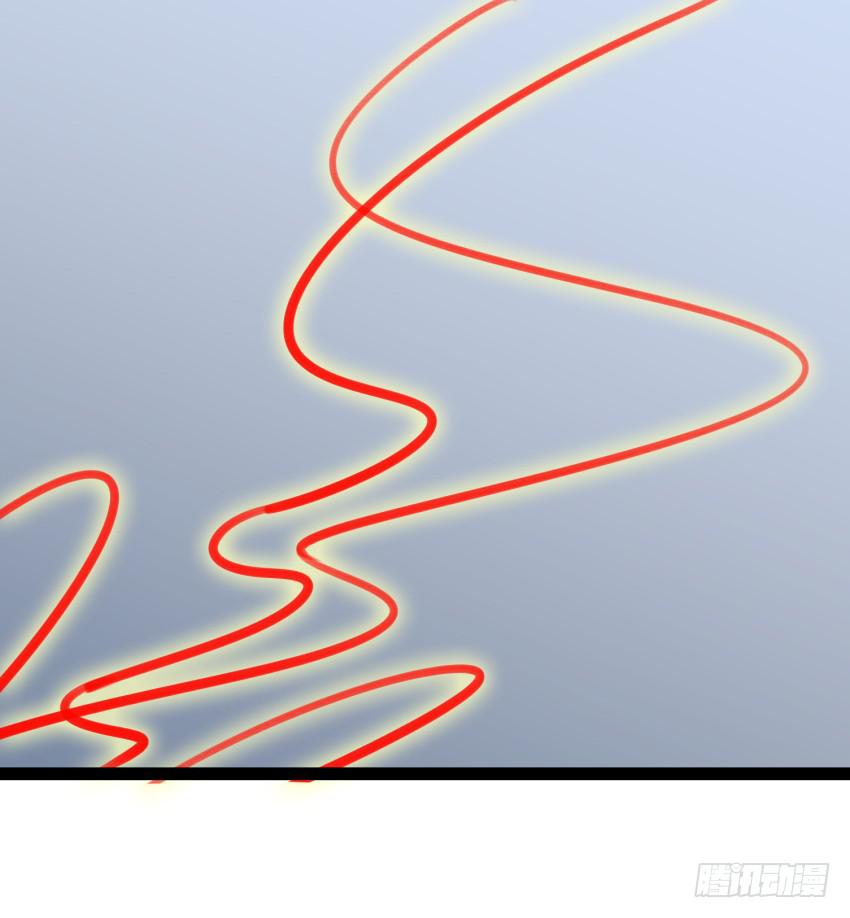 第二十一话：诅咒之身(1/2)-第23话