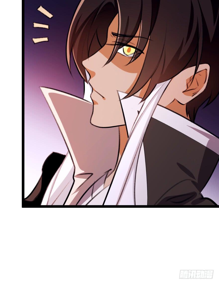 第二十三话：情敌出现？！-第25话