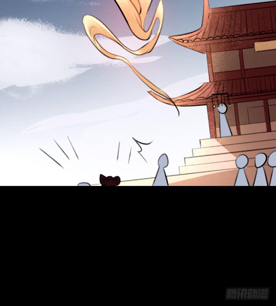 第二十三话：情敌出现？！-第25话